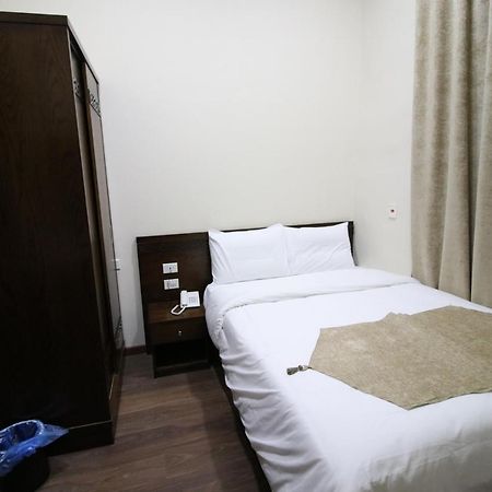 Miramar Talaat Harb Square Hotell Kairo Eksteriør bilde